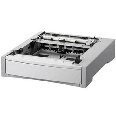 Paper Cassette PF-522 250sh fo