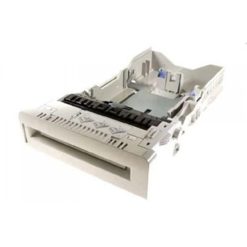 Cassette Tray 2, 500 Sheet