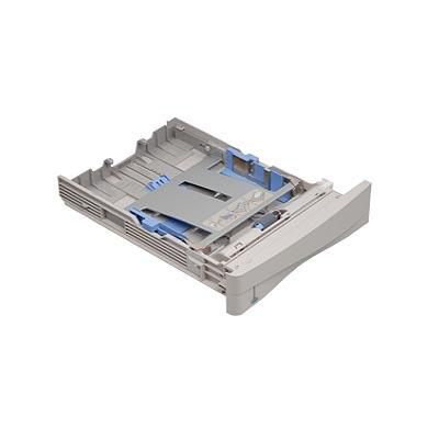 PAPER TRAY ASS.(C4126A) 250 SH