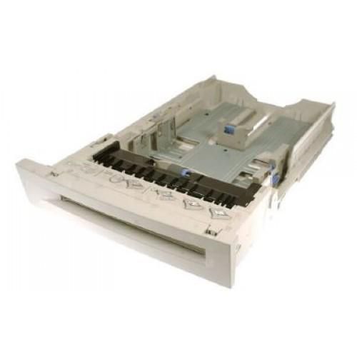 Standard Paper Tray 2