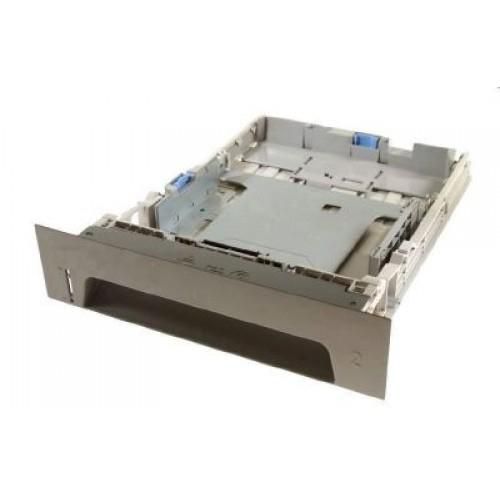 250 SHEET CASSETTE TRAY