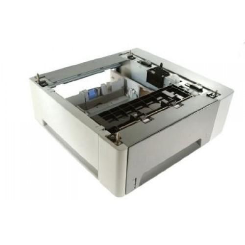 500 Sheet Feeder