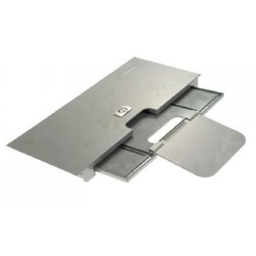 MP/Tray 1 Cover Asm
