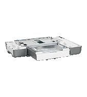 250 Sheet Input Tray