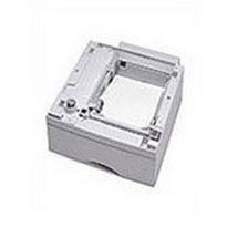 250 Blatt Kassette PC-42