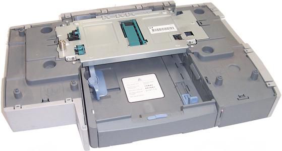 Second Tray 250 Sheet
