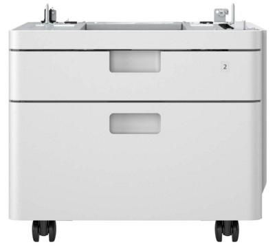 Unit-Aj1 550 Sheets