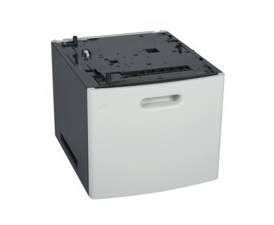 2100-SHT SHEET FEEDER