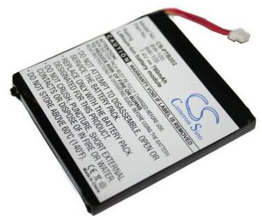 BATTERY BW-150 ASSY (SP)
