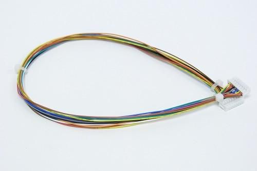 IMP-F-Cable