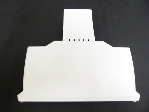 Stacker Assy