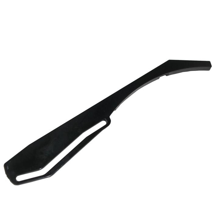 Guide, Cartridge Right Lower