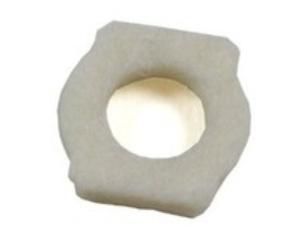 Oil Ring TM950
