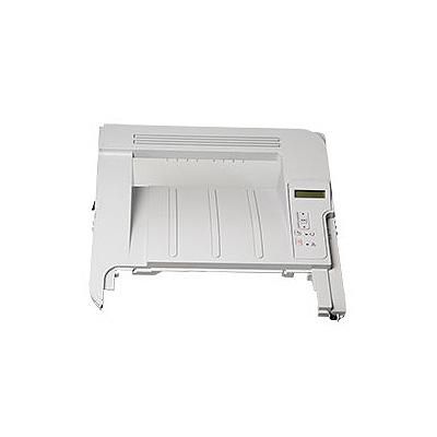 Top Cover Assembly , Athena