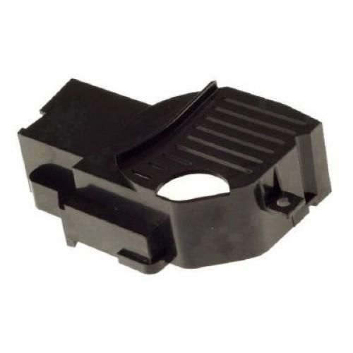 Cover, Main Motor