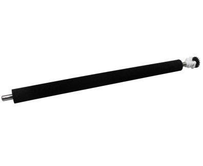 TRANSFER ROLLER ASSY