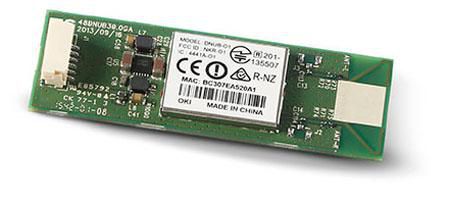 WLAN-B4X2