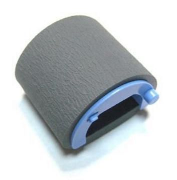 ROLLER, PAPER PICK-UP