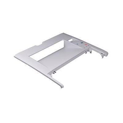 Top cover assembly