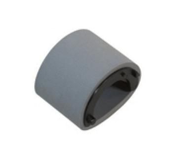 Multipurpose Roller (MP)