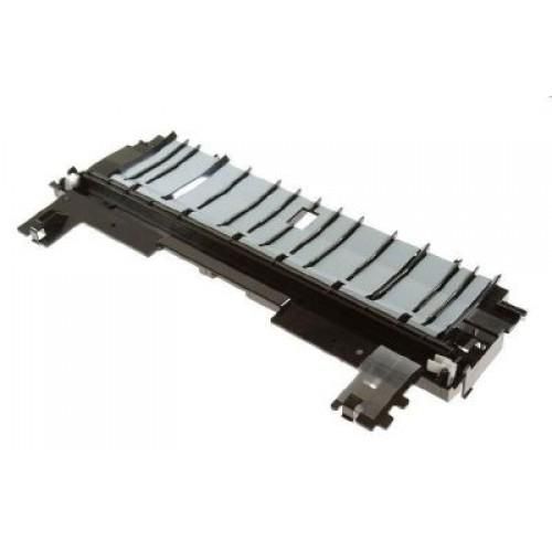 Paper feed assembly