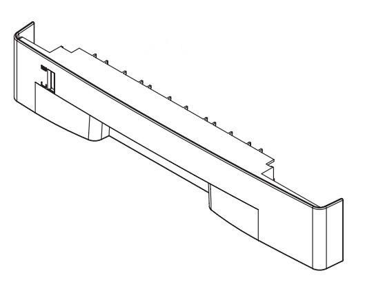 Cover Cassette