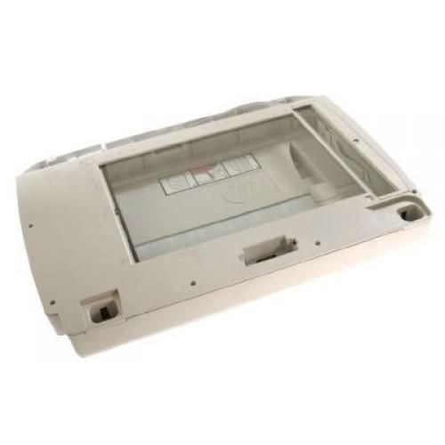 FLATBED ASSY SCANNER