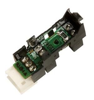 Photointerruptor LG248NL1