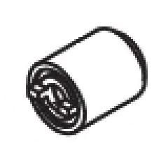 Torque-Limiter 400