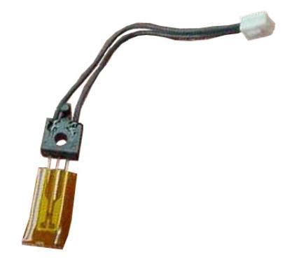 Thermistore