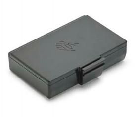 2280 mAh battery for ZQ300