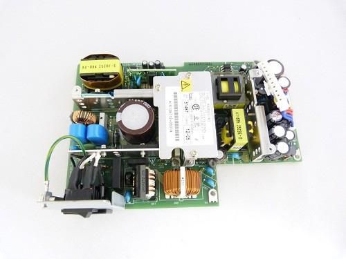Power Supply new PA03338-D841