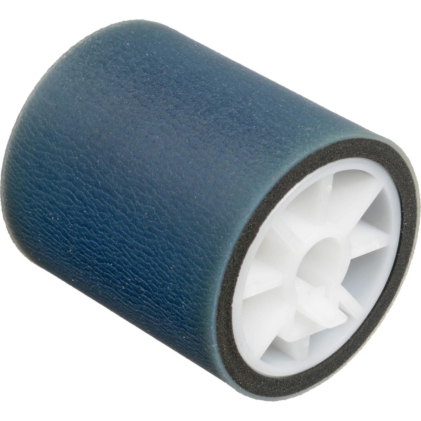 PICK ROLLER FI-5110EOX