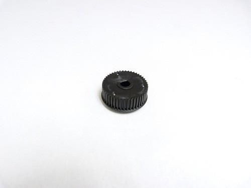 Feed Pulley (also Imprinter)