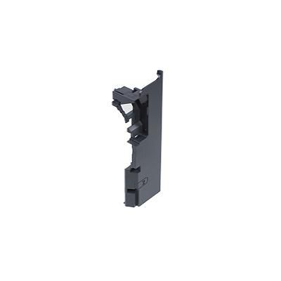 Cover, Right Front P4015/P4515