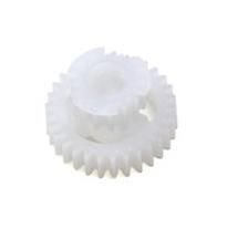 Lead Carriage Pulley