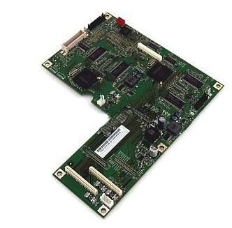 PCB Assy