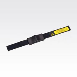 Straps For RS507 Triggerless