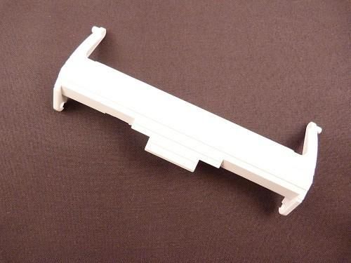 Pick Arm cover