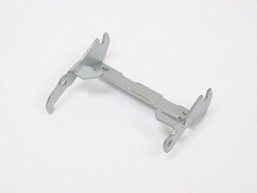 Brake Rev Plate