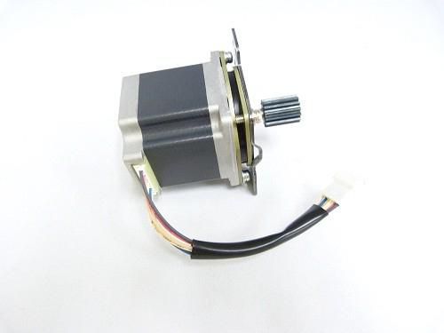 Table Motor