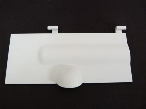 Change Panel