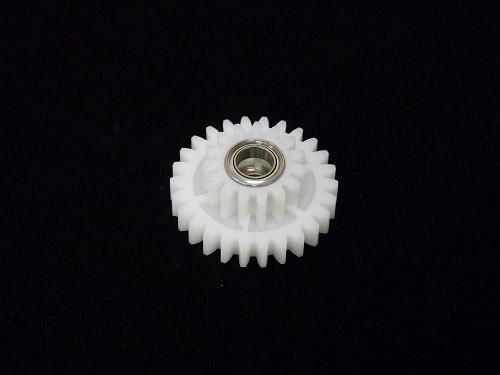 TL-Wgear