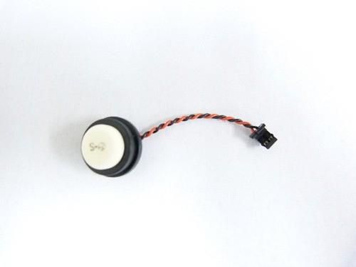 US Sensor