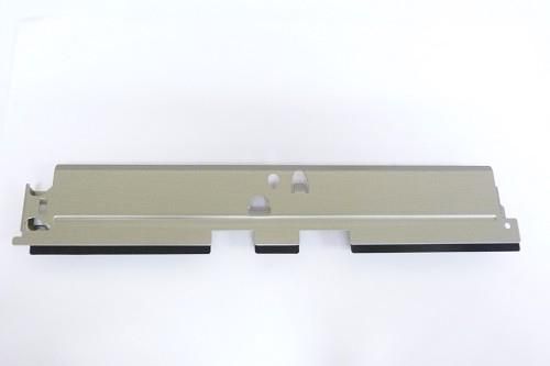 Guide C (M10
