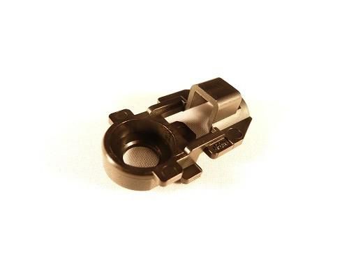 Feed Holder (M10)