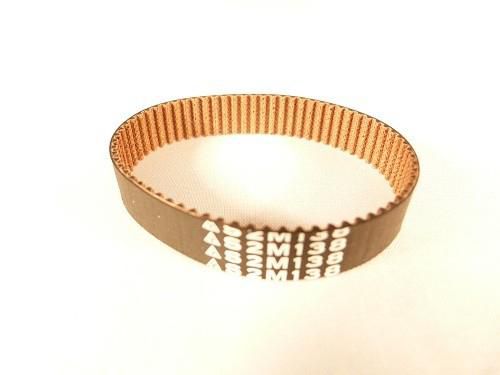 Feed Belt 1