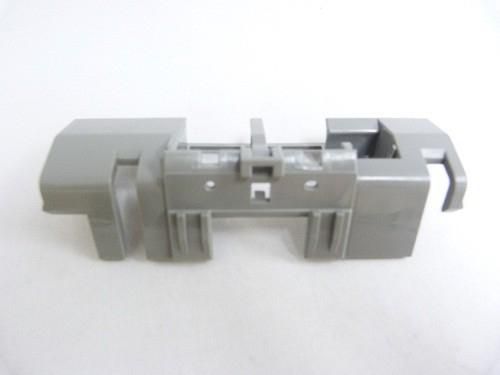 Guide R new PA03576-Y170