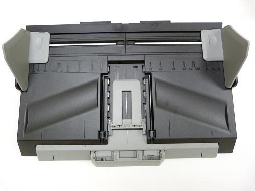 Stacker Unit