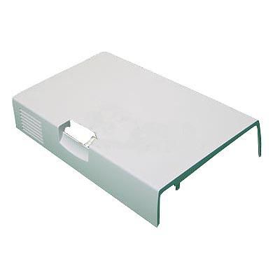 Cover ADF Feeder